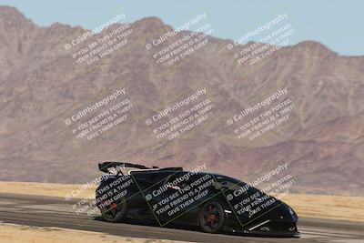 media/Nov-23-2025-Speed Ventures (Sun) [[88f20b6e61]]/4-Black Group/Session 2 (Turn 9)/